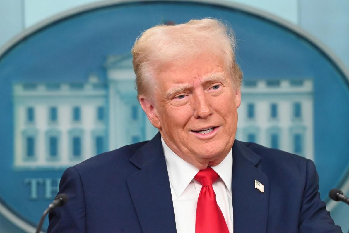 трамп-завдав-нато-критичноі-шкоди-і-це-вже-не-виправити-poli-ccfe0b5a