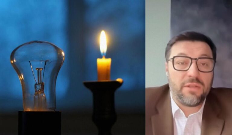 треба-протриматися-тижні-гендиректор-yasno-попередив-про-наи-42e3d941