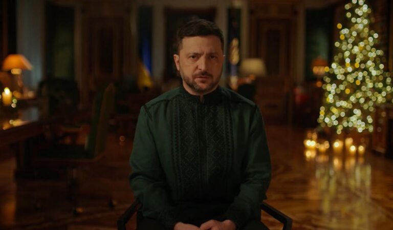 це-гордість-бути-президентом-такого-народу-новорічне-звернен-0152d862