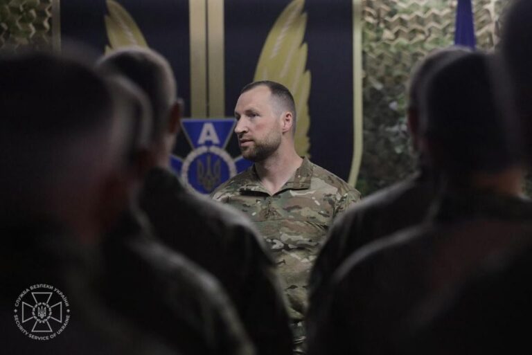 це-питання-виглядає-чорно-білим-у-раді-розповіли-що-буде-з-п-05284659