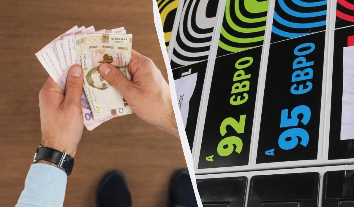 ціни-на-пальне-набирають-обертів-експерт-прогнозує-стрімке-п-accebaa6