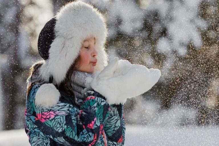 цього-тижня-погода-в-украіні-зміниться-до-чого-готуватися-5111a634