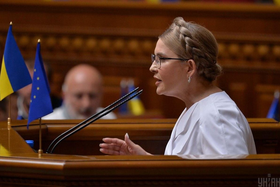 тимошенко-повідомили-про-підозру-змі-b197b60e