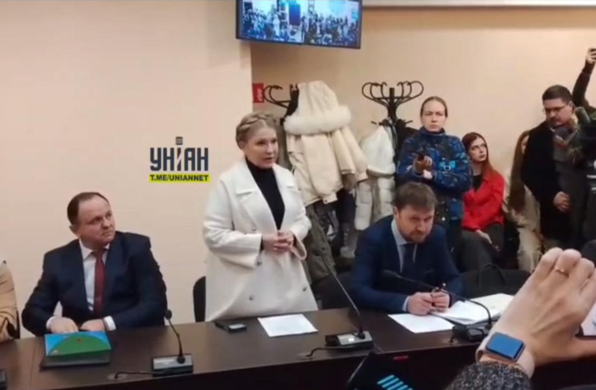 тимошенко-у-суді-заявила-що-розмови-яку-опублікувало-набу-ні-e21e2bc9