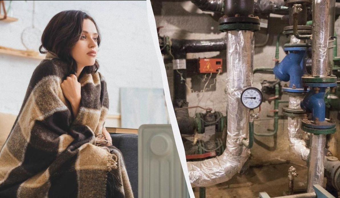 тисячі-будинків-у-києві-досі-без-опалення-експерт-пояснив-чо-1011dba8