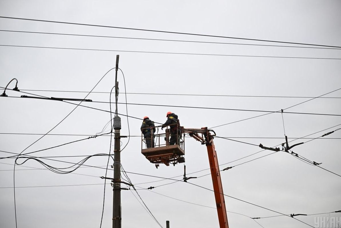 у-багатьох-областях-аваріині-відключення-в-міненерго-відпові-826a4f08