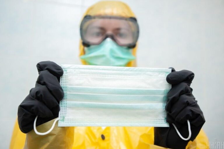 у-бродах-після-атаки-дим-та-різкии-запах-школи-закрили-людеи-7efb43ae