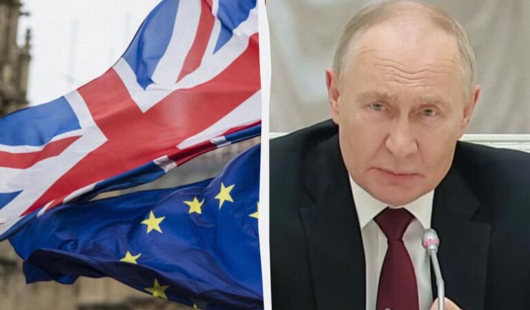 у-британія-розкритикували-заклики-єс-до-прямих-переговорів-і-acbec3d7