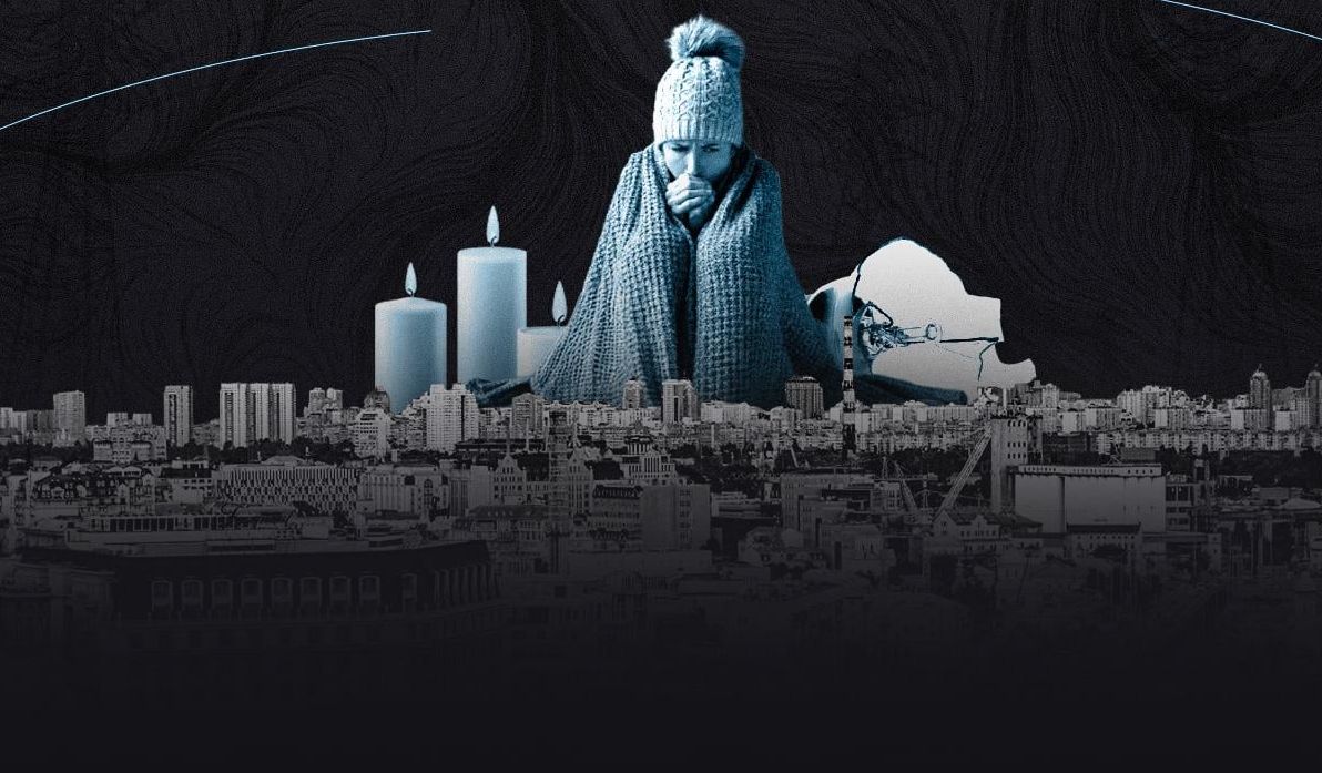 у-будинках-рве-труби-а-ремонти-за-рахунок-власників-експерт--73b964b9