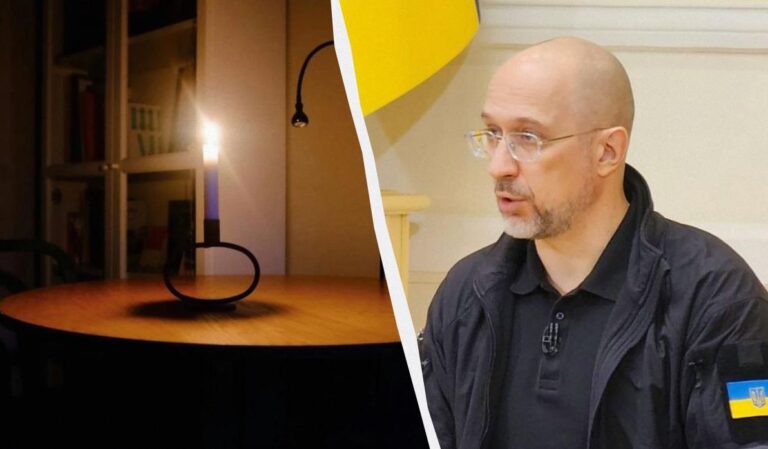 у-деяких-будинках-не-вимикатимуть-світло-шмигаль-розповів-ко-9a438684