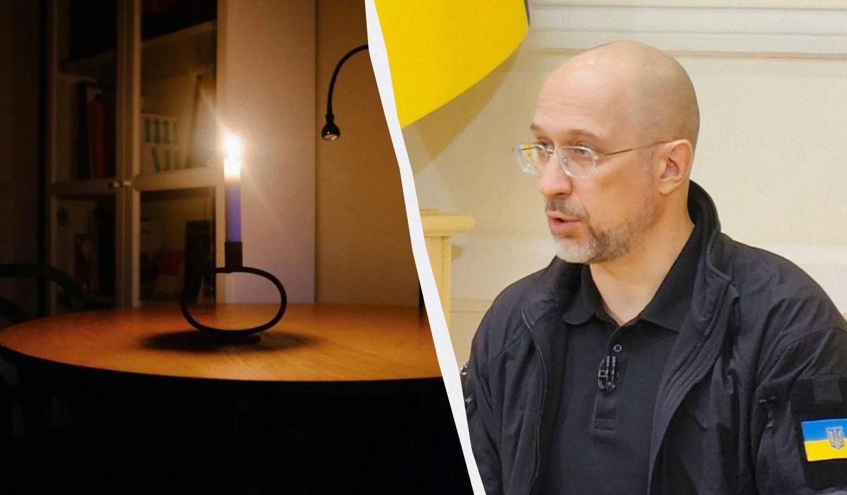 у-деяких-будинках-не-вимикатимуть-світло-шмигаль-розповів-ко-9a438684