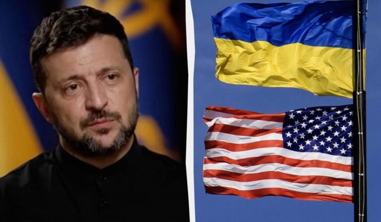 у-деяких-питаннях-ми-не-на-одному-боці-зеленськии-про-позиці-aeb3cb89