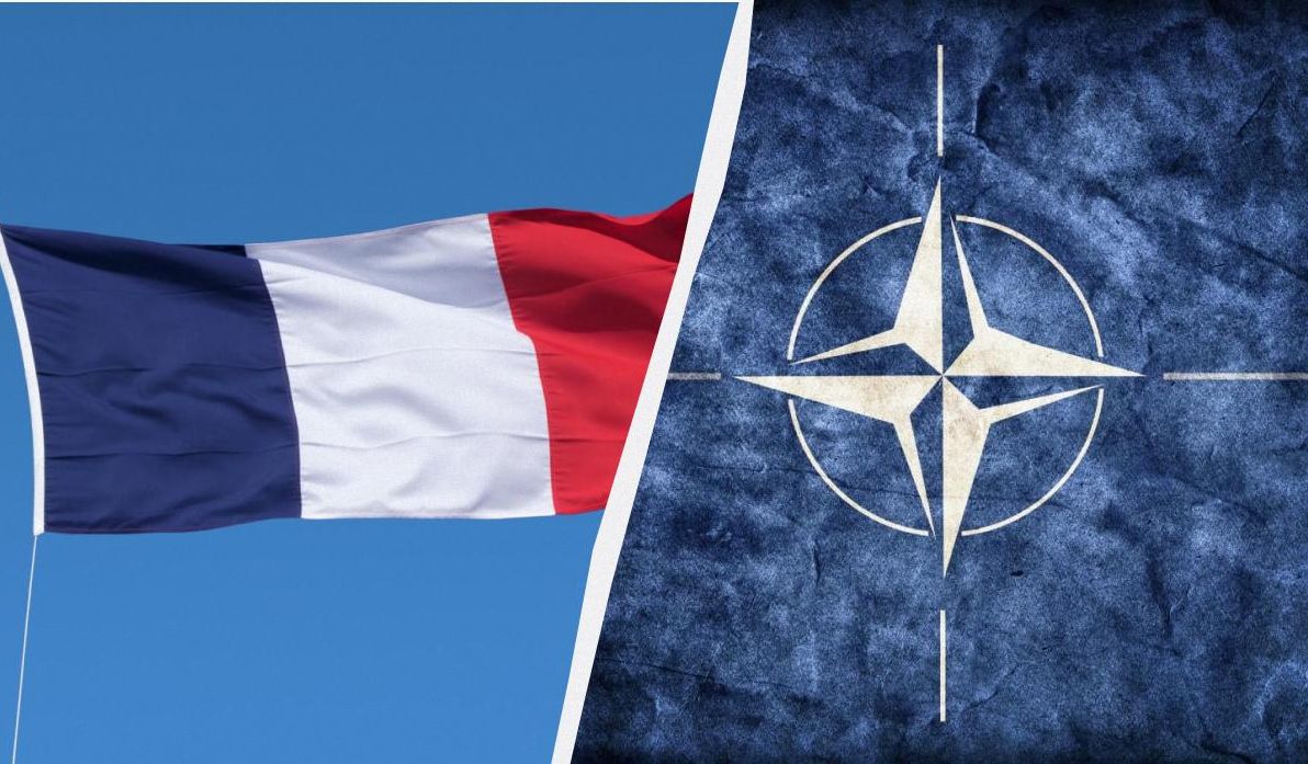 у-франціі-сериозно-замислилися-про-вихід-з-нато-berliner-zei-6f8153c1
