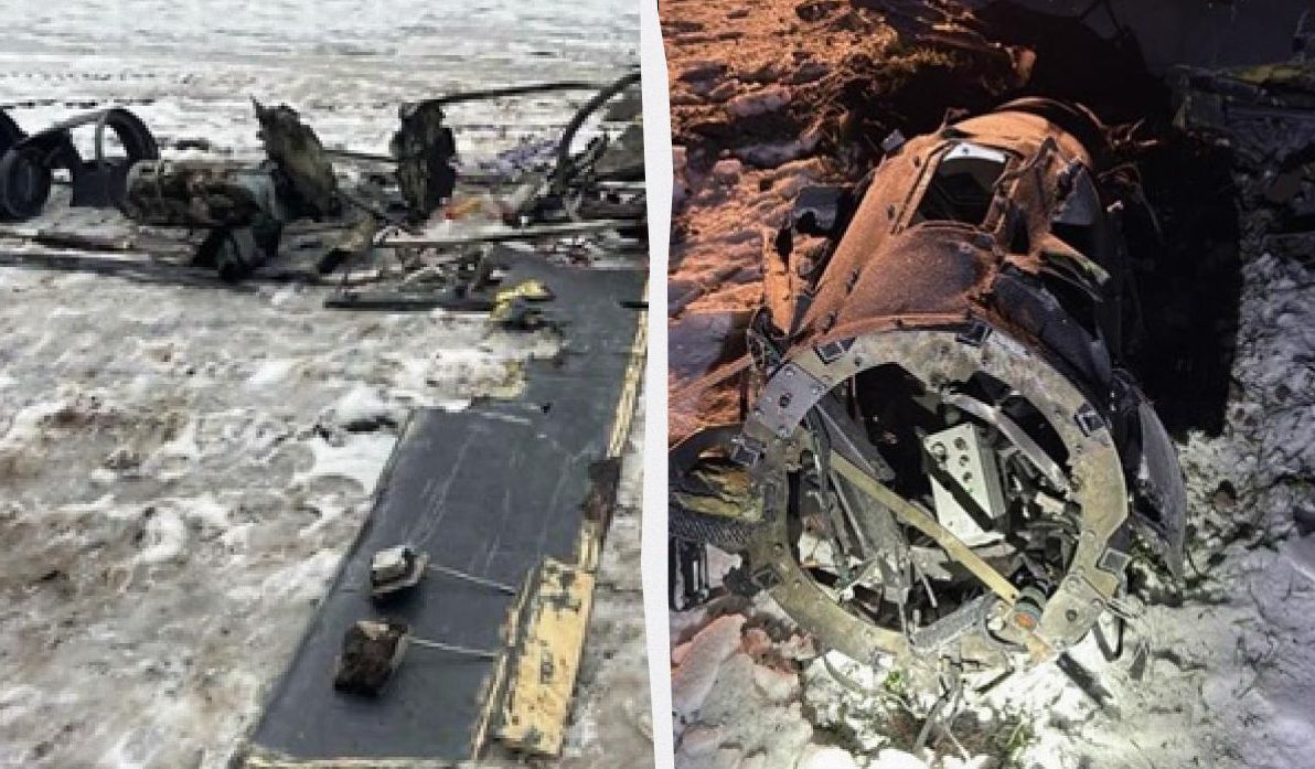 у-гур-показали-фото-нового-росіиського-безпілотника-герань-5-1c07aa7b