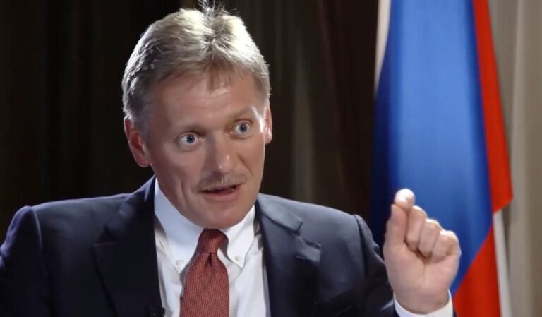 у-кремлі-заявили-про-прогрес-на-шляху-до-миру-bbff6173