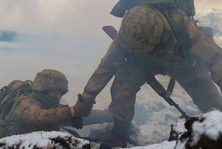 у-куп-янську-співвідношення-втрат-рф-і-украіни-досягло-абсол-83001edb