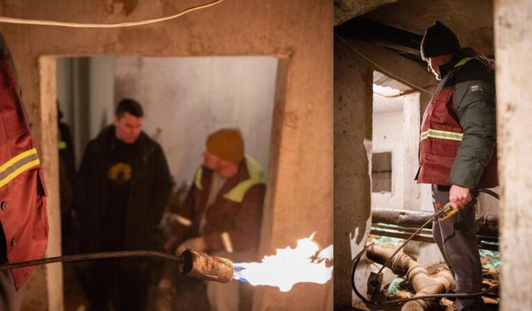 у-києві-не-відключатимуть-електроенергію-будинкам-в-яких-нем-5c8ed973