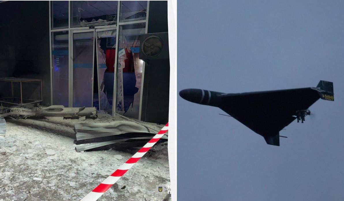 у-києві-після-нічноі-атаки-рф-тисячі-багатоповерхівок-залиши-7d3ee12f