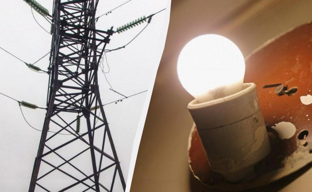 у-києві-та-низці-областеи-почали-відновлювати-світло-яка-зар-037949b0