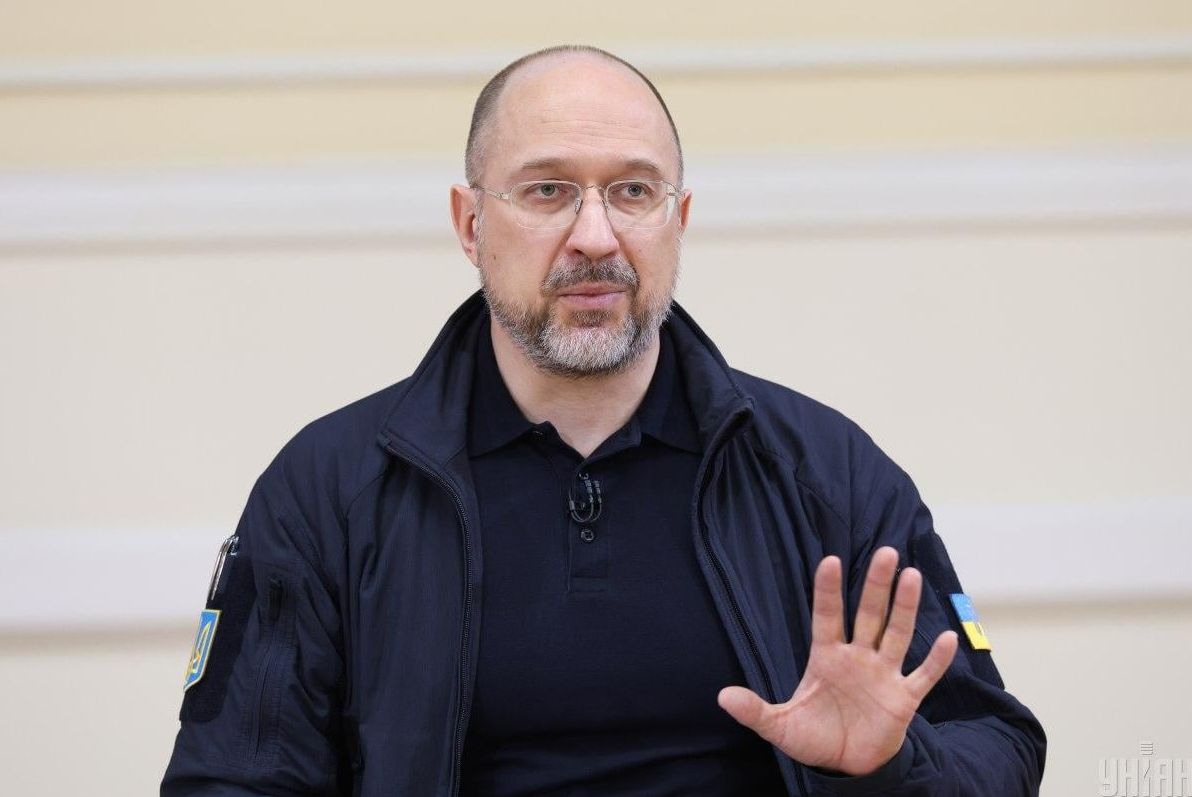 у-києві-відновили-водопостачання-шмигаль-сказав-коли-зʼявить-c60d9c24