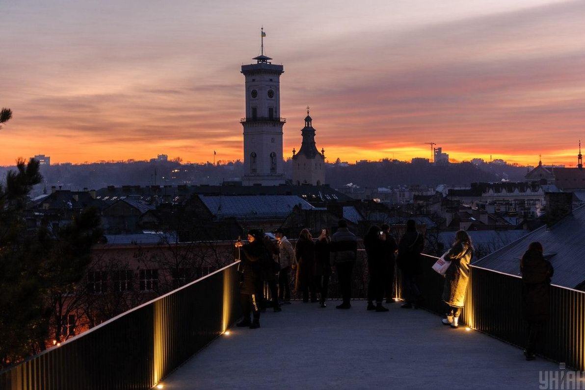 у-львові-під-час-тривоги-пролунали-потужні-вибухи-що-відомо-74e493e5