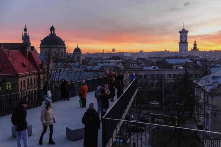 у-львові-від-електроенергіі-відключили-частину-лікарень-і-ве-ed1cc518