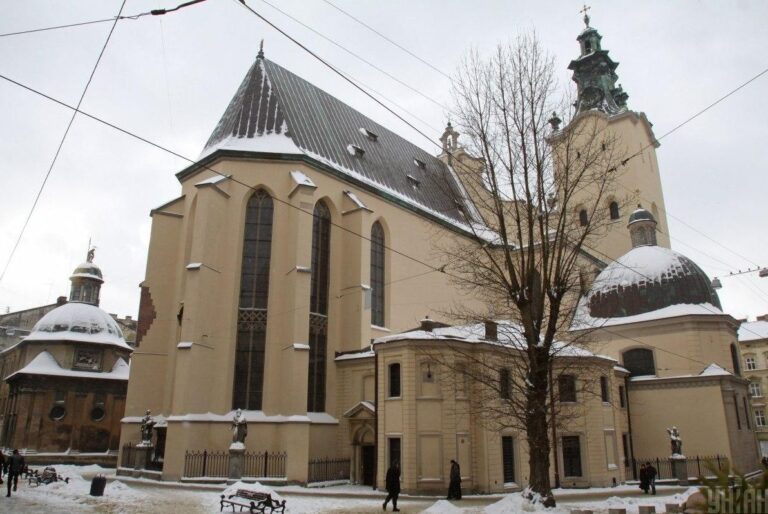 у-львові-відновили-подачу-електроенергіі-частині-об-єктів-кр-8d9be71a