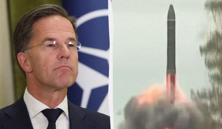 у-нато-відповіли-на-росіиськии-удар-орєшніком-по-украіні-2919e279