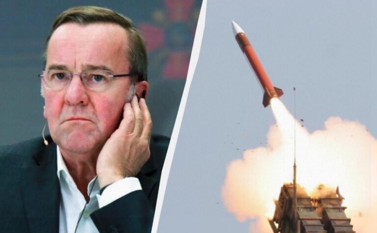 у-німеччини-вичерпані-можливості-підтримувати-украінську-ппо-dc0f8eae