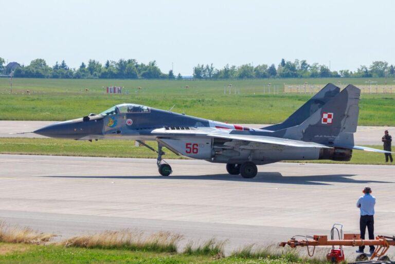 у-польщі-розкрили-скільки-літаків-міг-29-передадуть-украіні-03703bfd