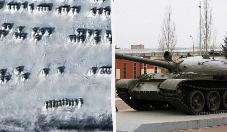 у-рф-повністю-закінчилися-сучасні-танки-на-складах-osint-ана-8c544a70