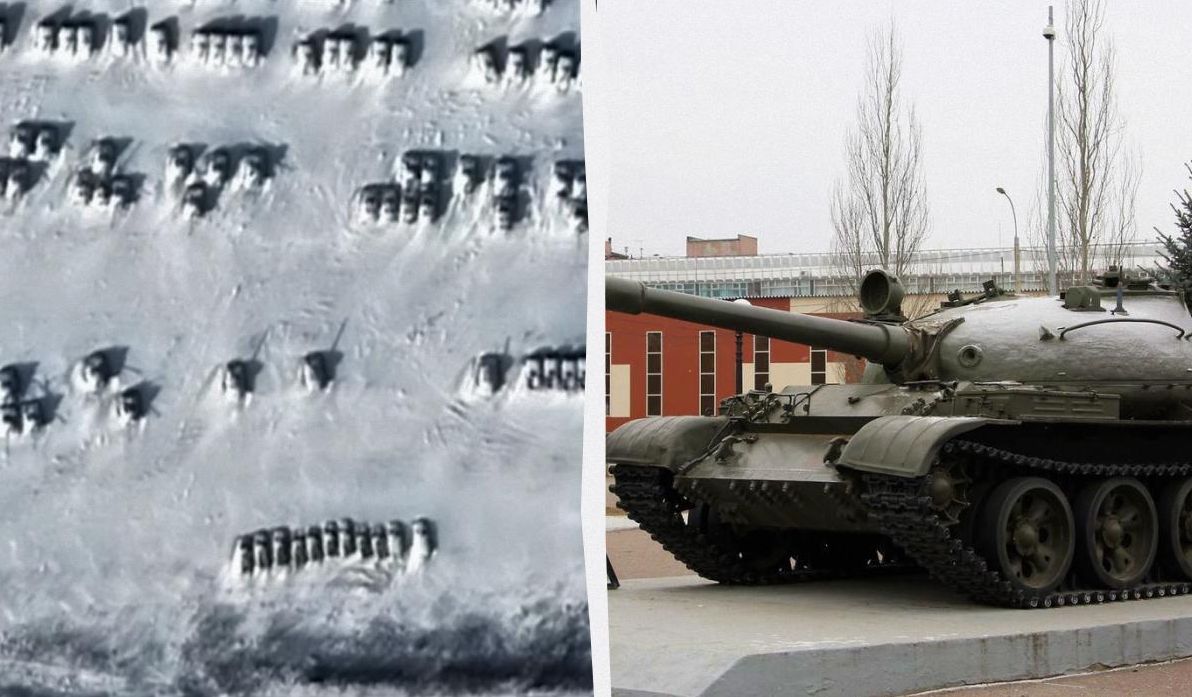 у-рф-повністю-закінчилися-сучасні-танки-на-складах-osint-ана-8c544a70