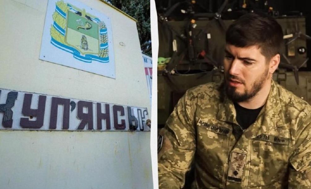 у-росіян-тактика-маскарад-командир-полку-ахіллес-розповів-си-e79f7e17