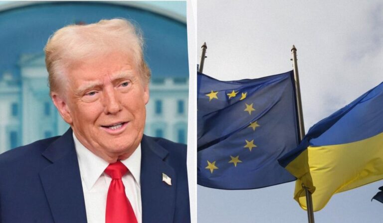 у-сша-вважають-що-тільки-іхні-гарантіі-безпеки-справді-потрі-63be6fff