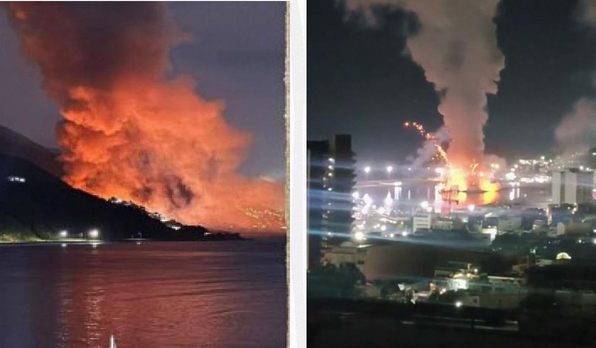 у-столиці-венесуели-гримлять-вибухи-змі-пишуть-що-сша-завдаю-c6d5cab7