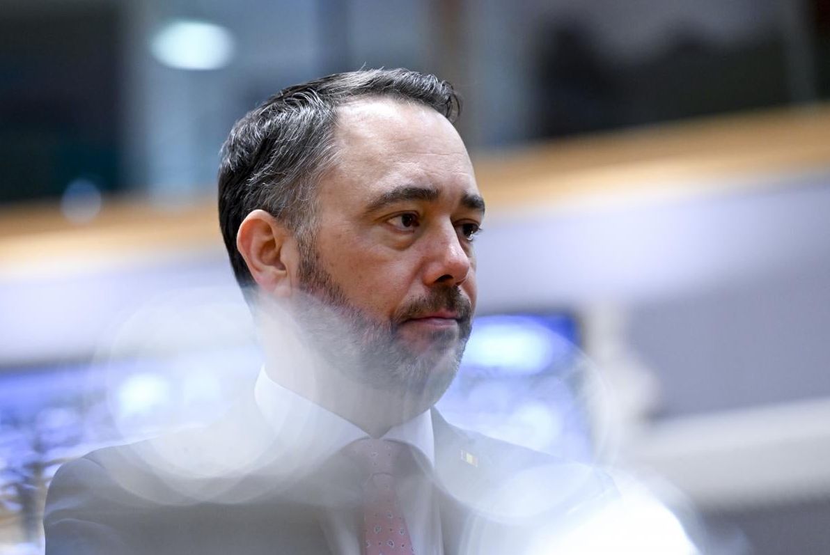 у-трампа-помилково-додали-бельгію-до-переліку-краін-ради-мир-4489b4c8