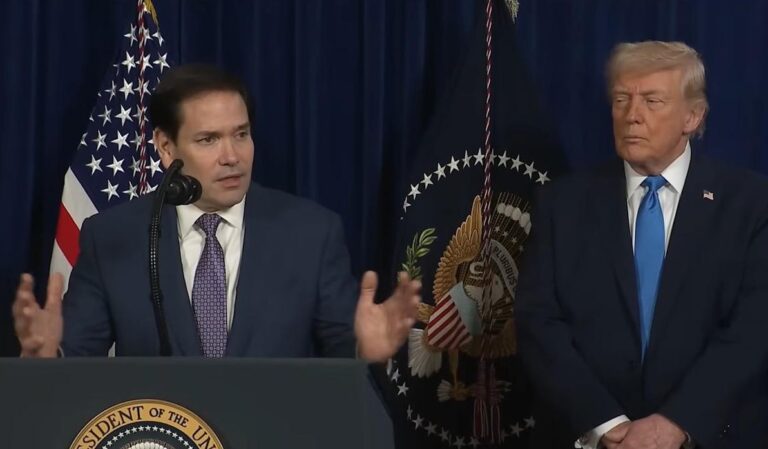 у-трампа-вже-є-віце-король-венесуели-на-заміну-мадуро-the-wa-ec0d48ab