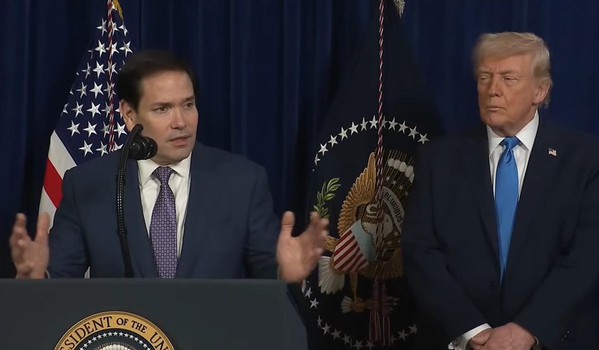 у-трампа-вже-є-віце-король-венесуели-на-заміну-мадуро-the-wa-ec0d48ab