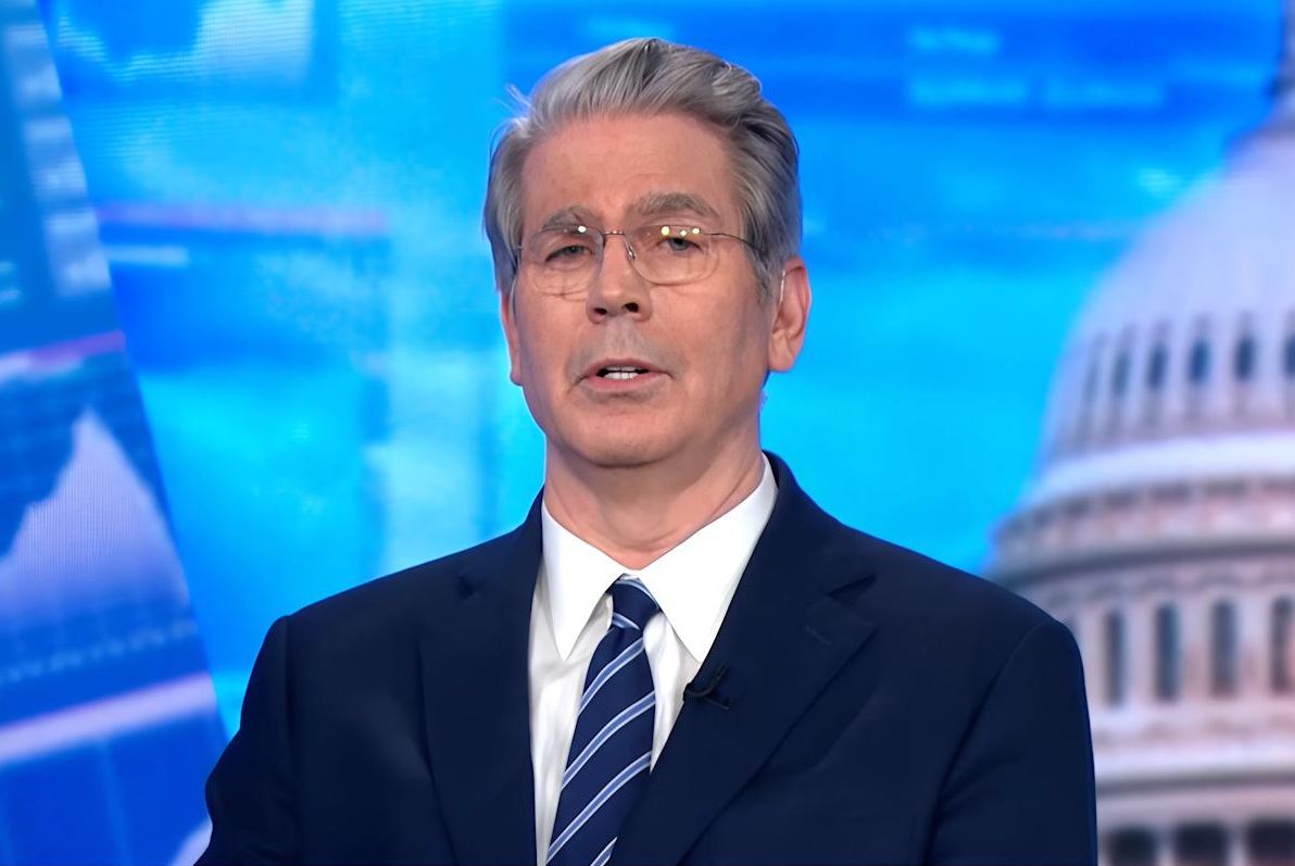 у-трампа-заявили-що-європа-слабка-і-підтвердили-плани-щодо-з-1e9f952c