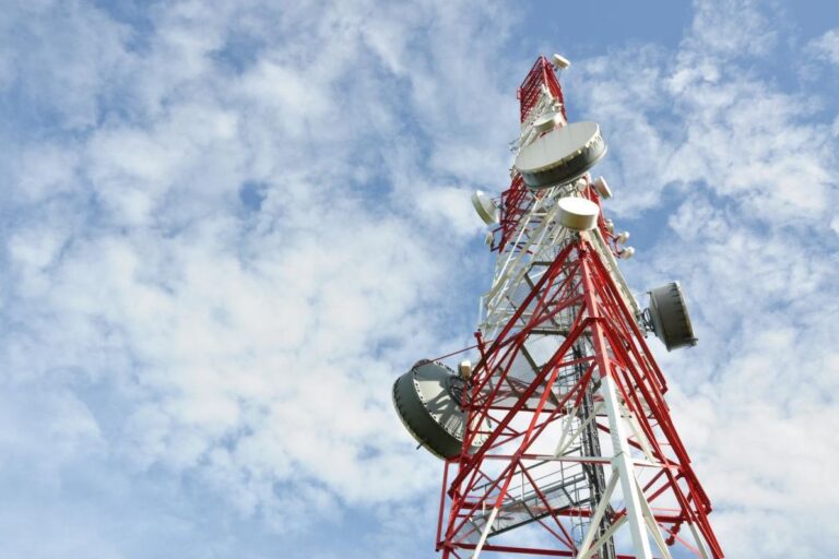 у-запоріжжі-проблеми-з-мобільним-звʼязком-акумуляторів-виста-59988270