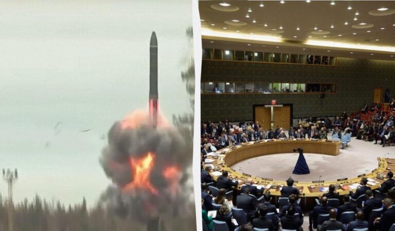 удар-орєшніком-по-украіні-сша-звинуватили-рф-у-небезпечніи-т-2c625fad