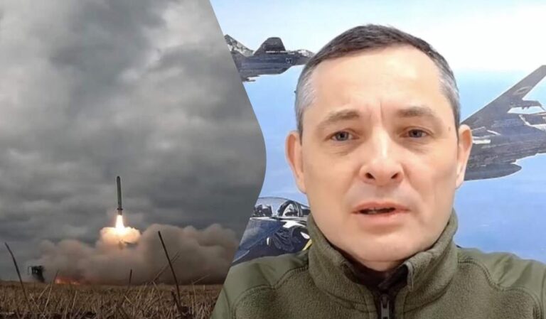 удар-орєшніком-в-повітряних-силах-розкрили-мету-росіян-c5fb770a