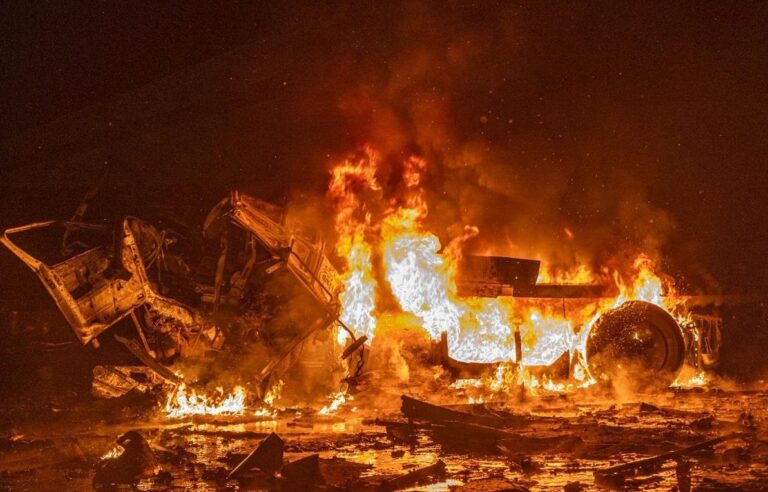 удар-по-терміналу-новоі-пошти-під-харковом-у-компаніі-розпов-38203862