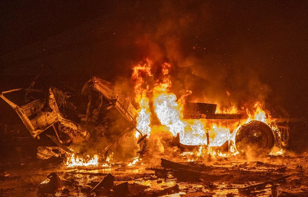 удар-по-терміналу-новоі-пошти-під-харковом-у-компаніі-розпов-38203862