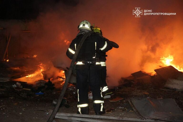 удар-росіі-по-енергетиці-в-міненерго-розповіли-про-ситуацію--d68b8554