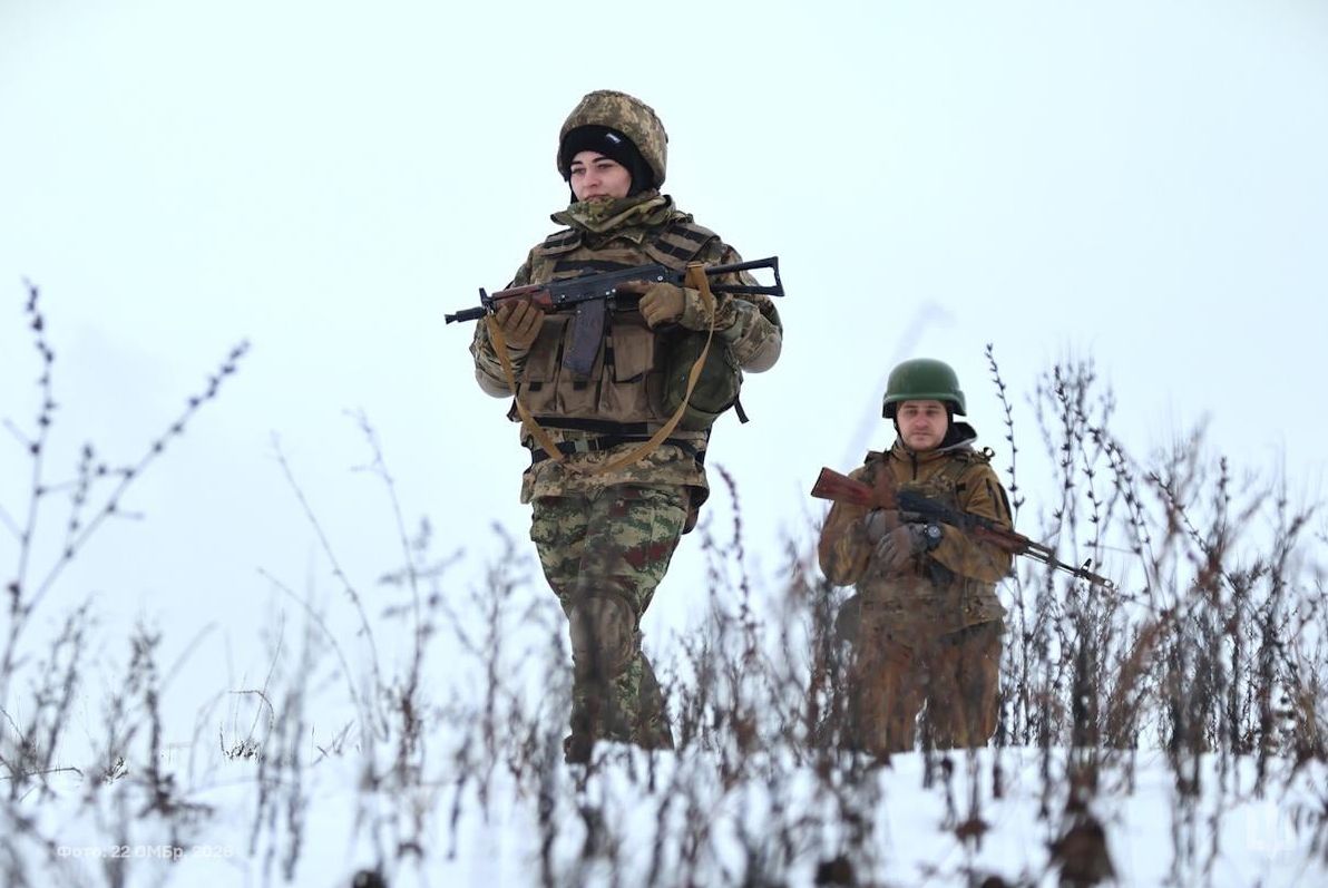 украіна-більше-не-може-берегти-наимолодших-біиців-та-кидає-і-38ce8729