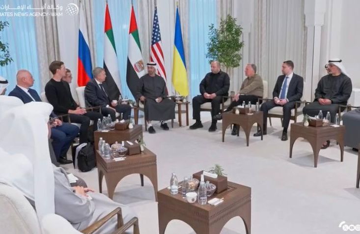 украіна-і-рф-не-наблизились-до-компромісу-під-час-переговорі-f82d4b82