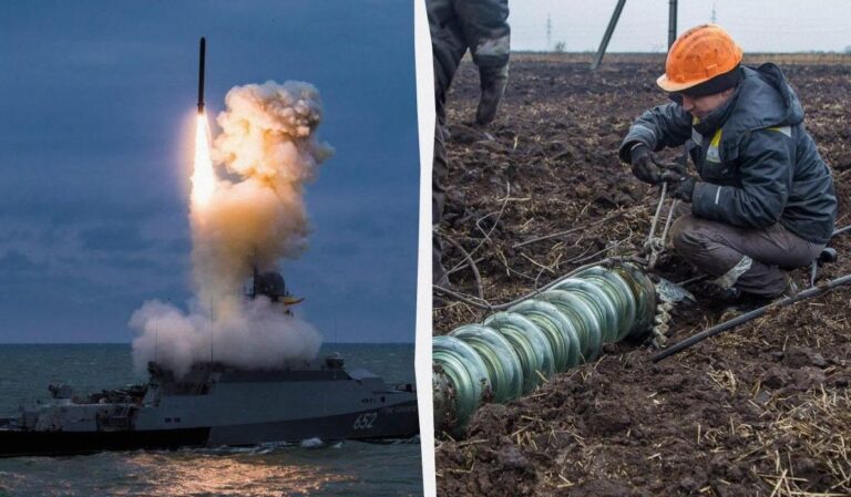 украіна-і-росія-схоже-розпочали-енергетичне-перемир-я-заснов-a9c8012e