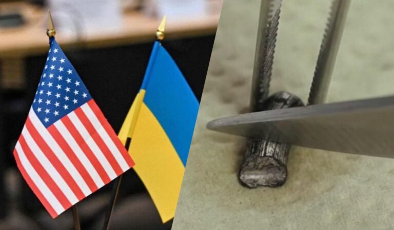 украіна-надала-право-на-видобуток-літію-другу-трампа-nyt-2d9c0cba