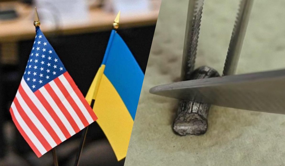 украіна-надала-право-на-видобуток-літію-другу-трампа-nyt-2d9c0cba